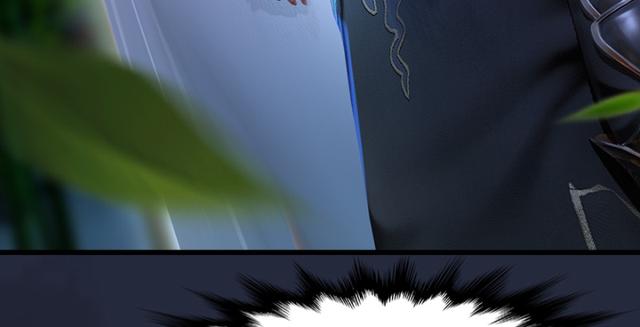 第195话：新任务135