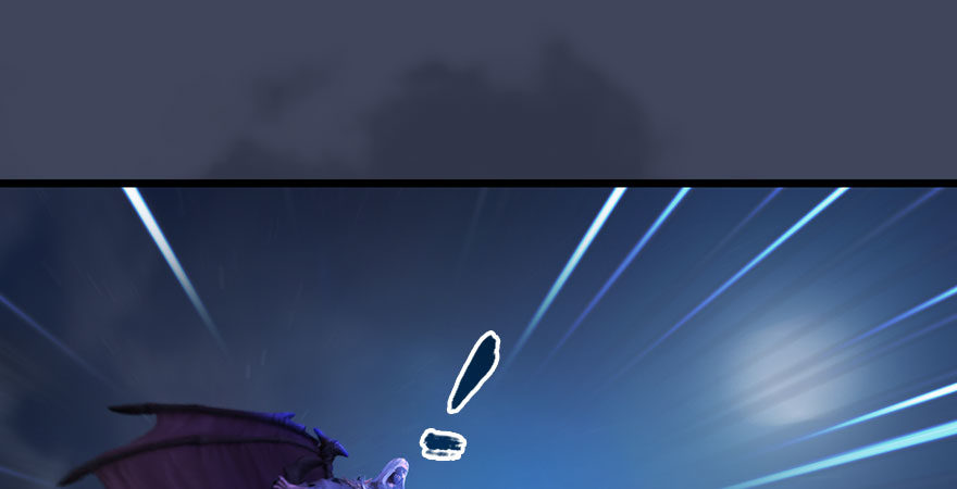 第233话：酒公子VS转轮王20