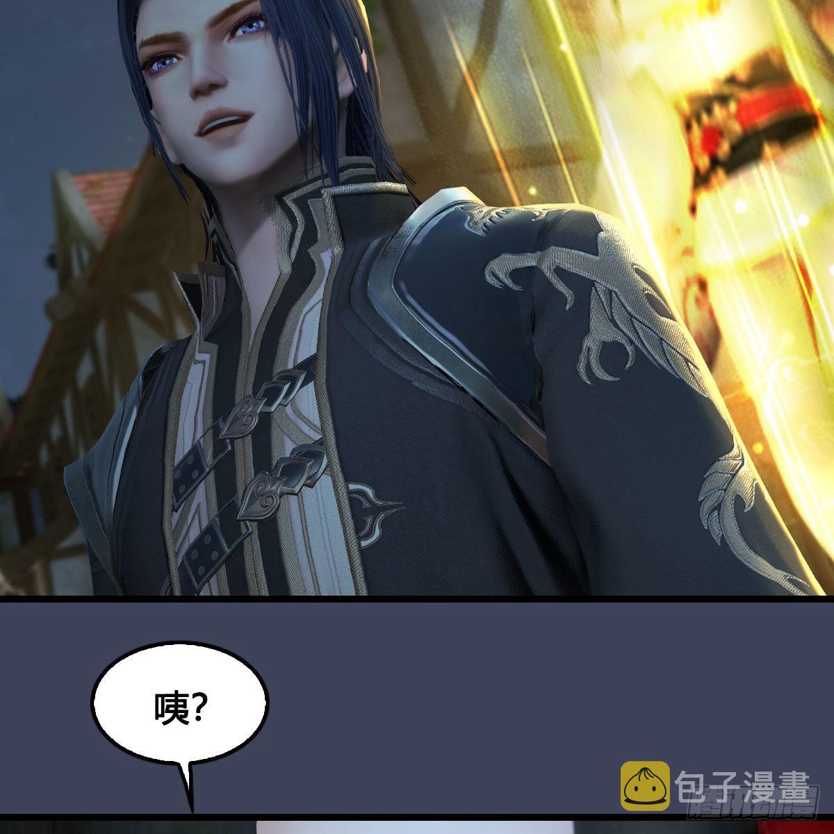 第640话：信仰我吧25