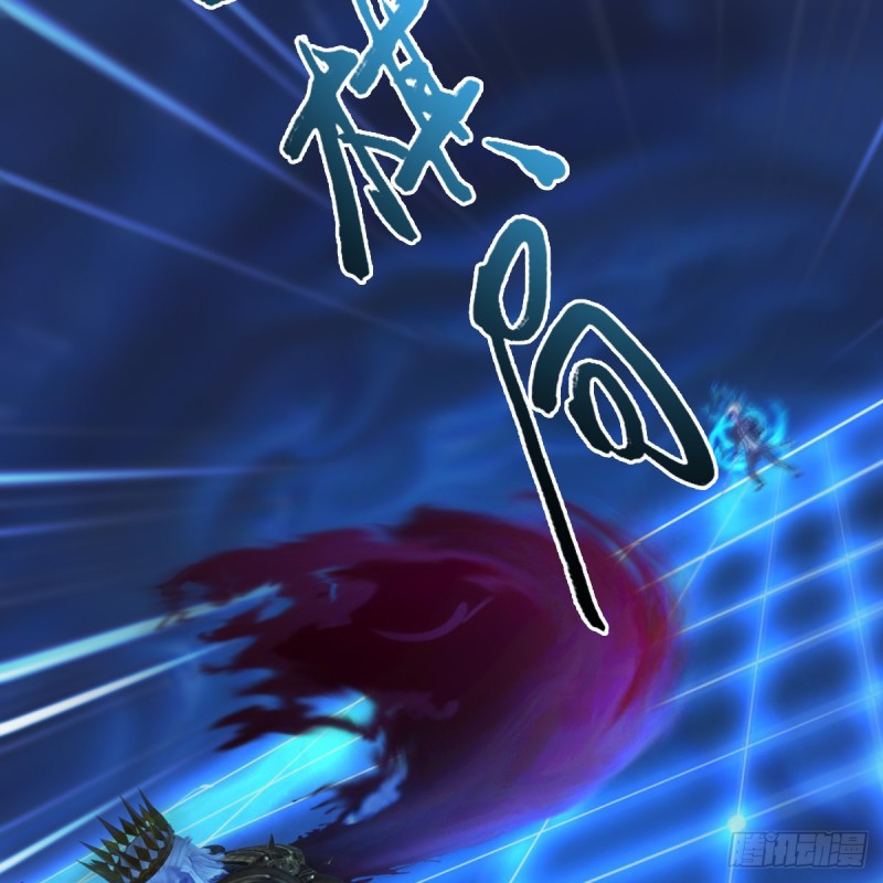 第378话：你的头我收下了43