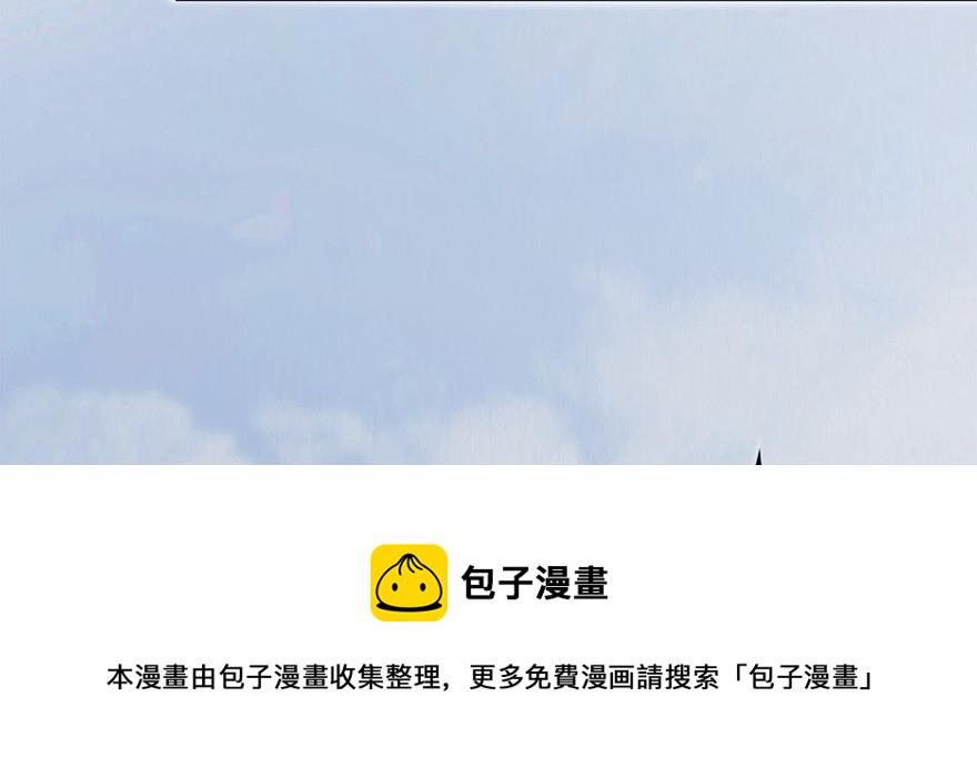 003.余老二之死44
