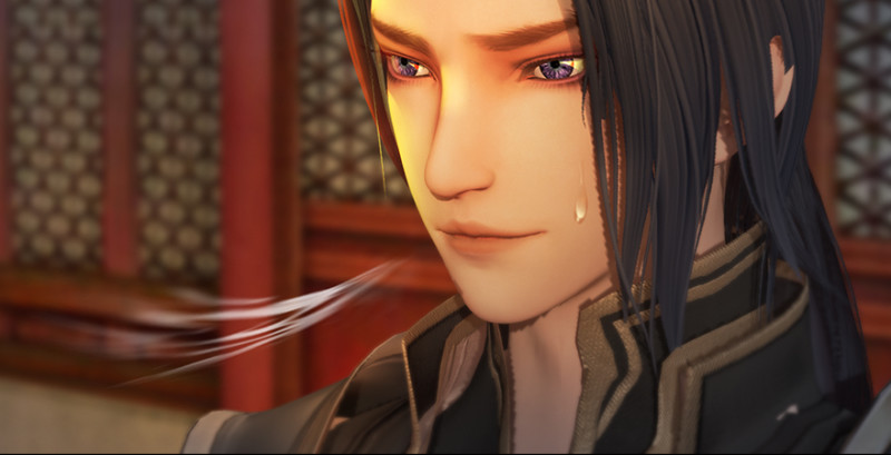 第198话：五大家族43