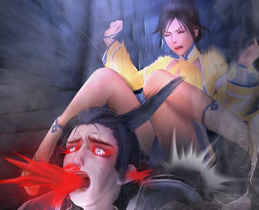 102 我迷路了78