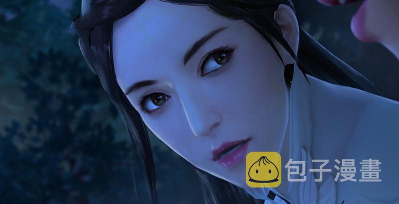 第217话：白僧之死142