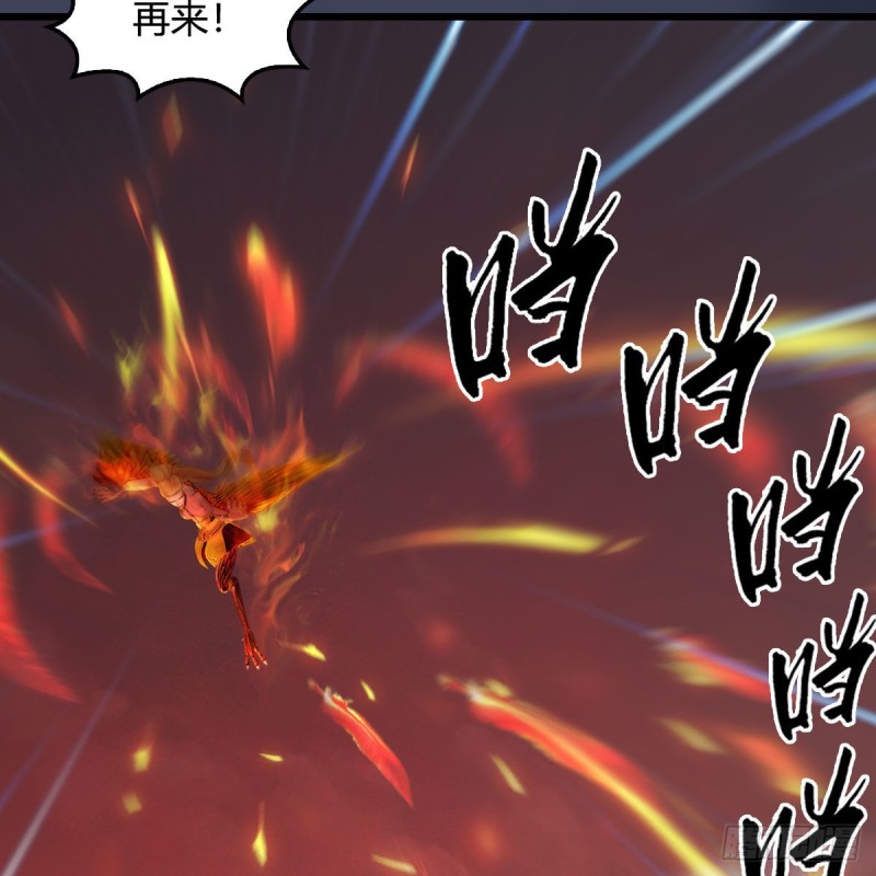 第383话：大混战25