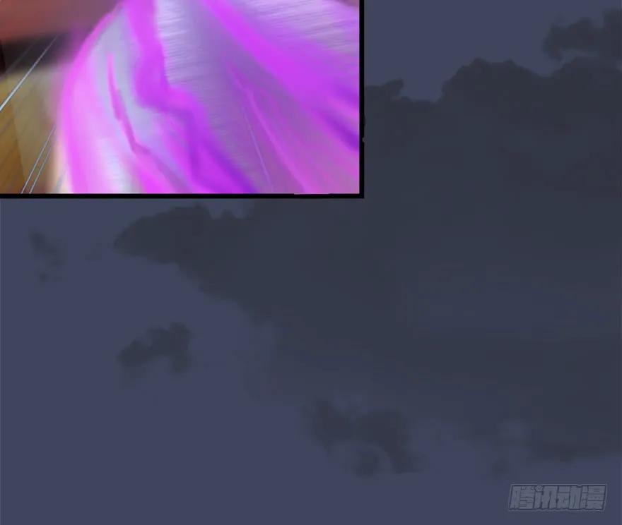 062 司小南重伤38