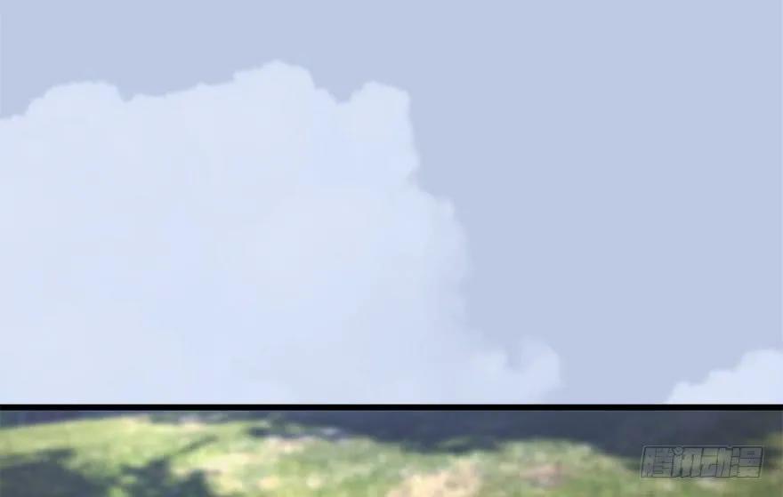 096 玄兽潮41