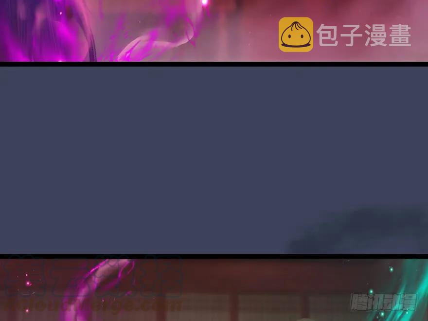 136 双修（上）72