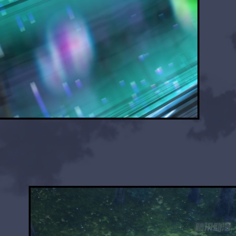 第409话：胸部下锤？！56