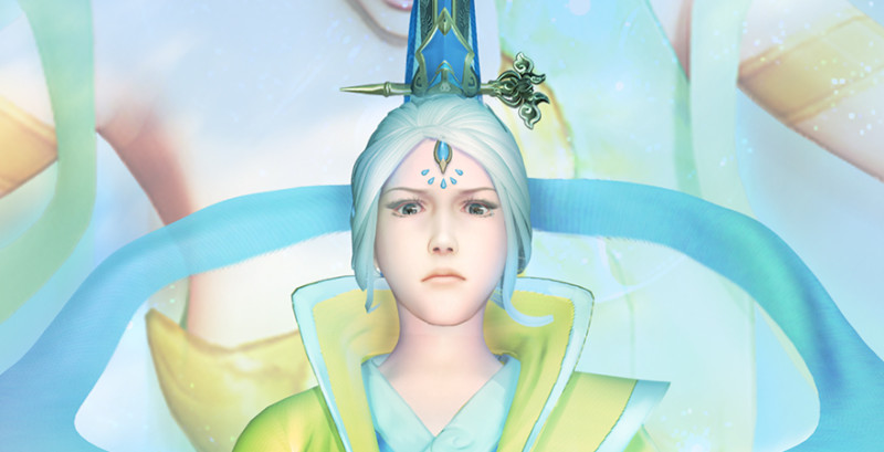 第185话·四绝灭神阵14