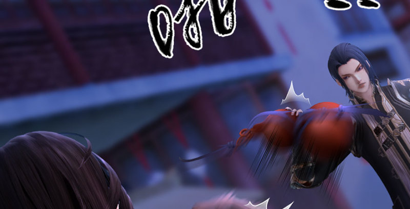 第230话：三弟，好久不见41