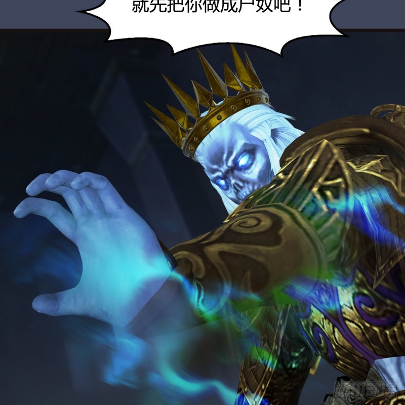 第378话：你的头我收下了38