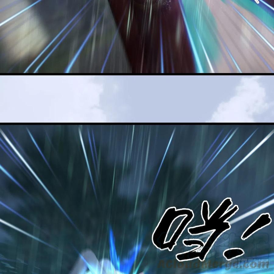 第419话：守阵人42