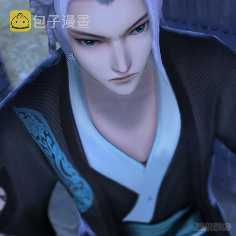 第258话：黑暗与光明25