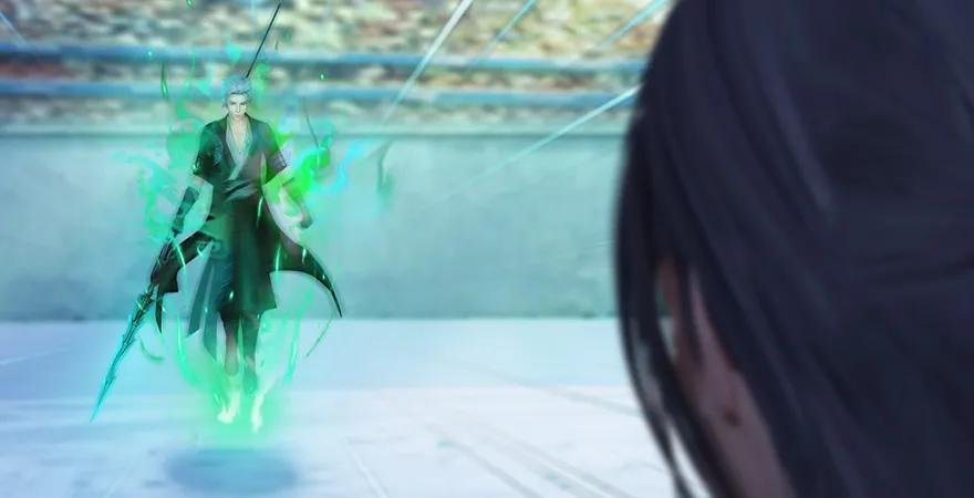 第167话 双龙劫煞阵122