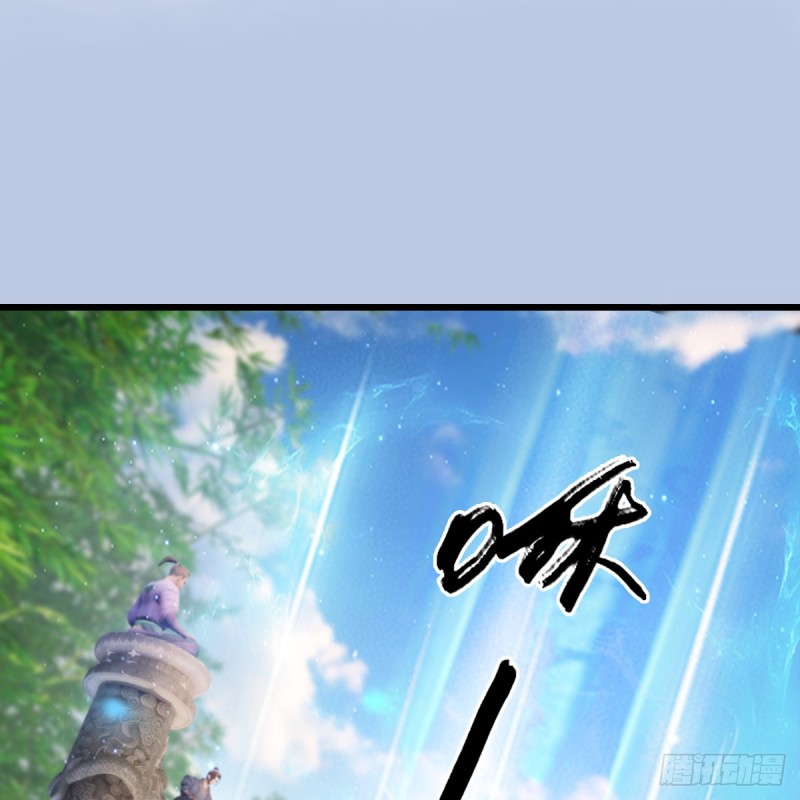 第279话：你不觉得残忍吗？50
