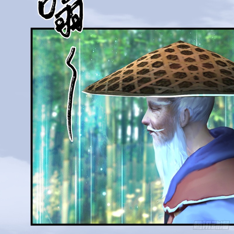 第279话：你不觉得残忍吗？45