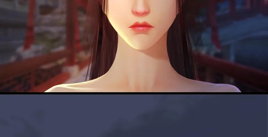 159 徐天成VS戚禄24