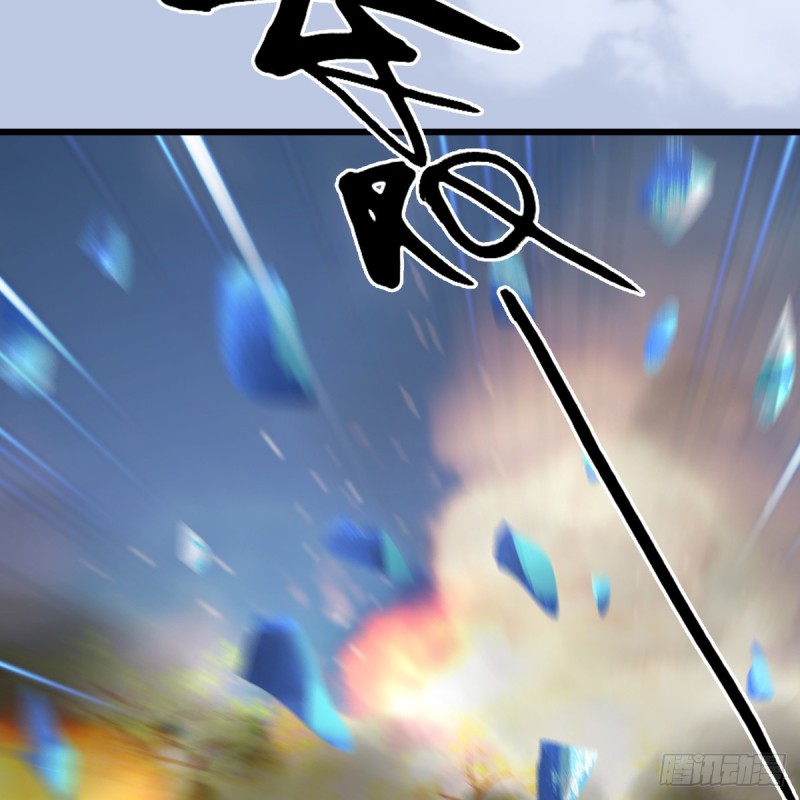 第429话：输了一阵16