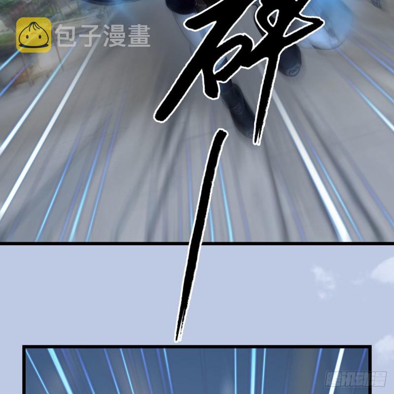 第428话：战斗不止42