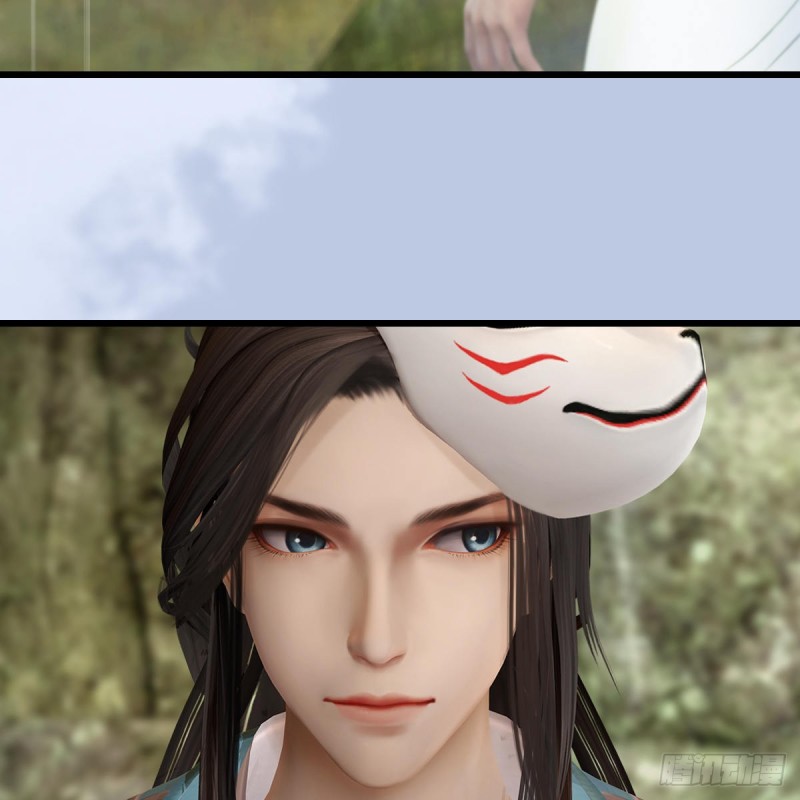 第341话：强者留，弱者退15