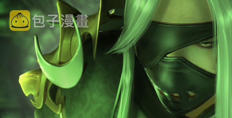 第209话：路修远125