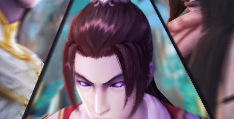 第185话·四绝灭神阵125