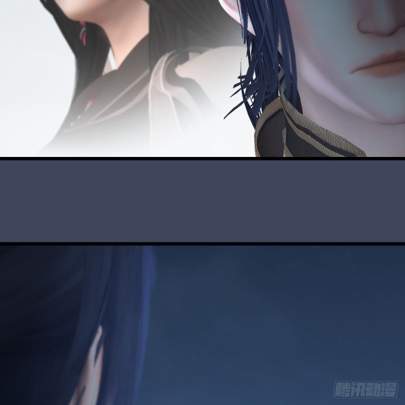 第417话：调查幽冥府36