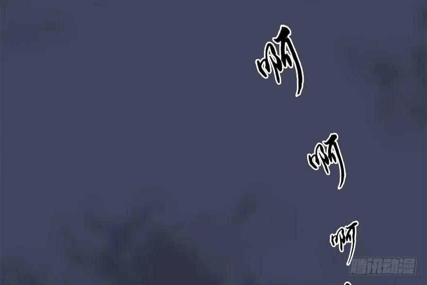 102 我迷路了74