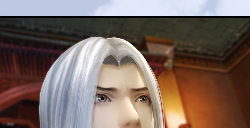 第181话 黑月姬的过去130