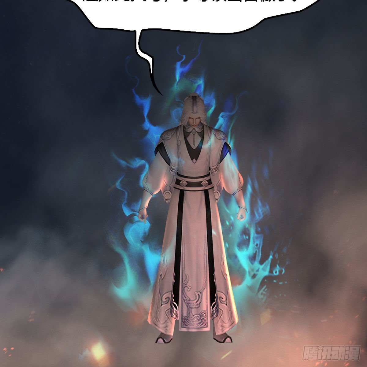 第474话：她要出来了50