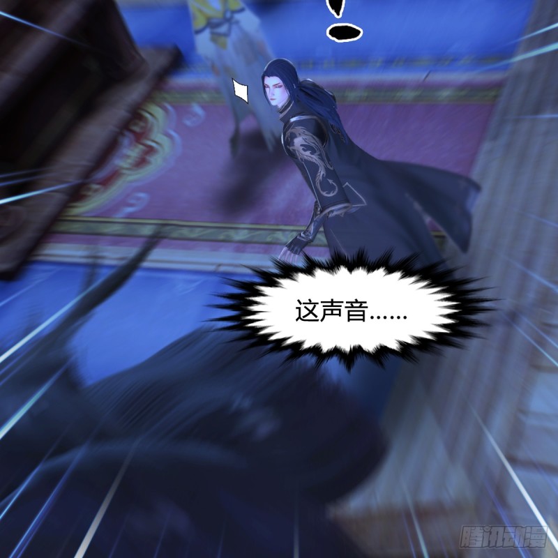 第274话：又见闭小月66