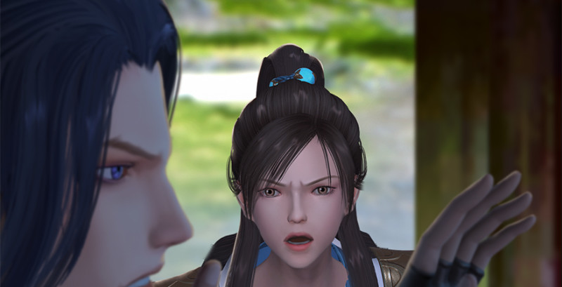 第246话：画中世界129