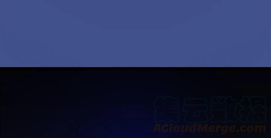 第168话 突破！！！118