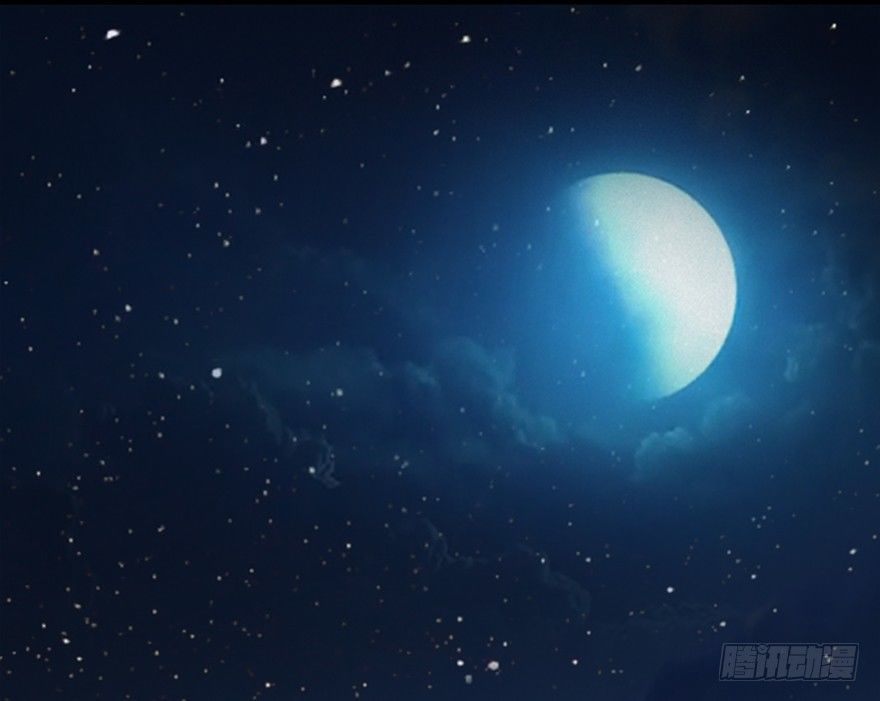 019.夭寿！修爲被封！65