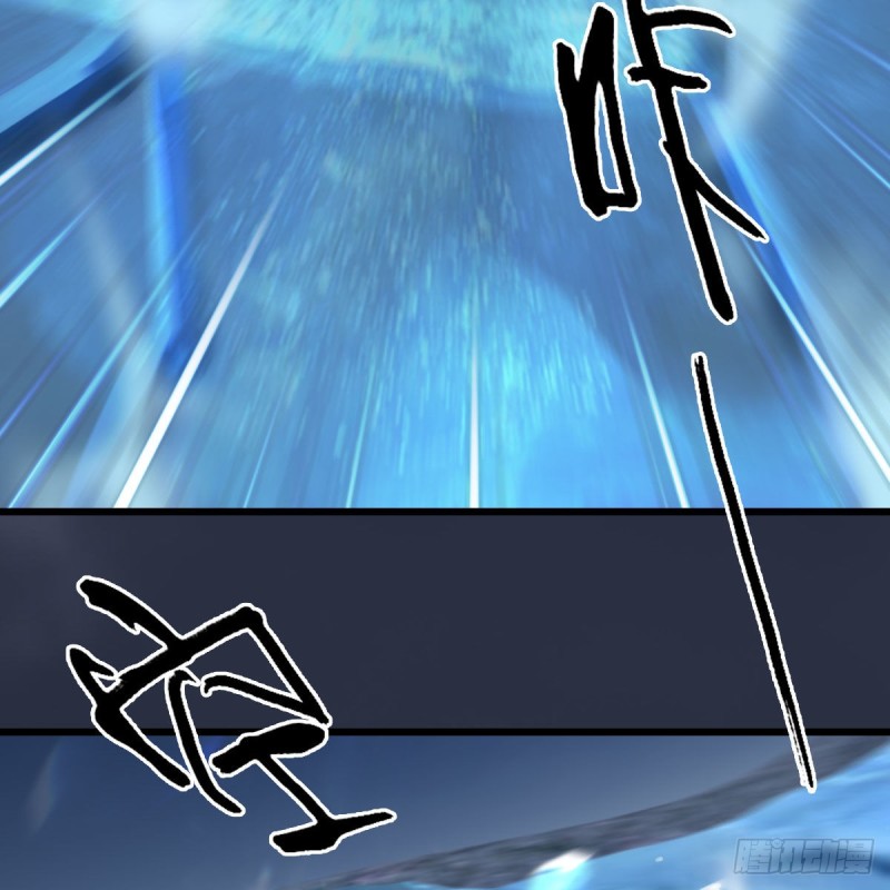第366话：屍族的野望36