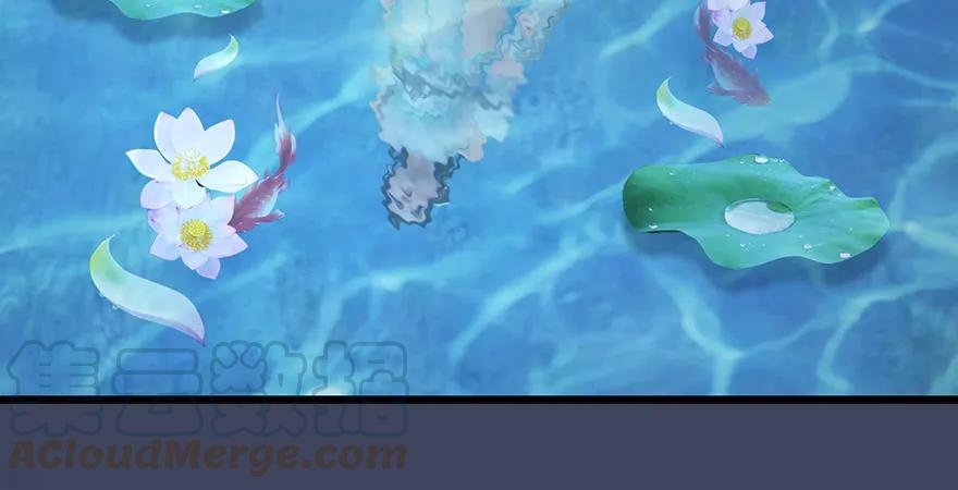 第165话 魉的身份10