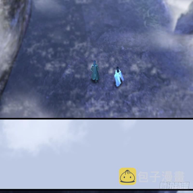 第358话：战蛇王（下）3