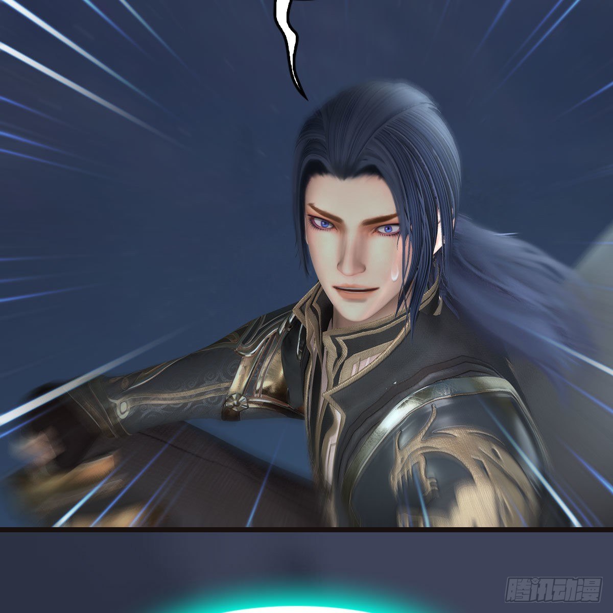 第582话：抱我32