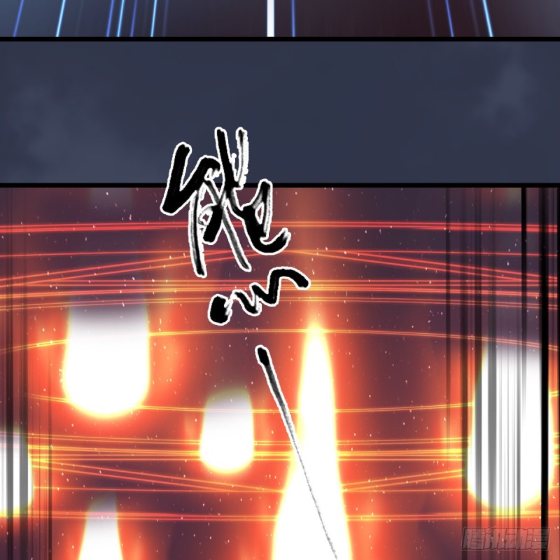 第388话：狐假虎威46
