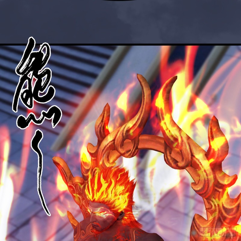 第347话：尘宵门遇袭58