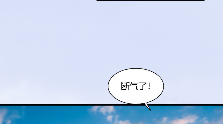 010.惊不惊喜？意不意外？！23
