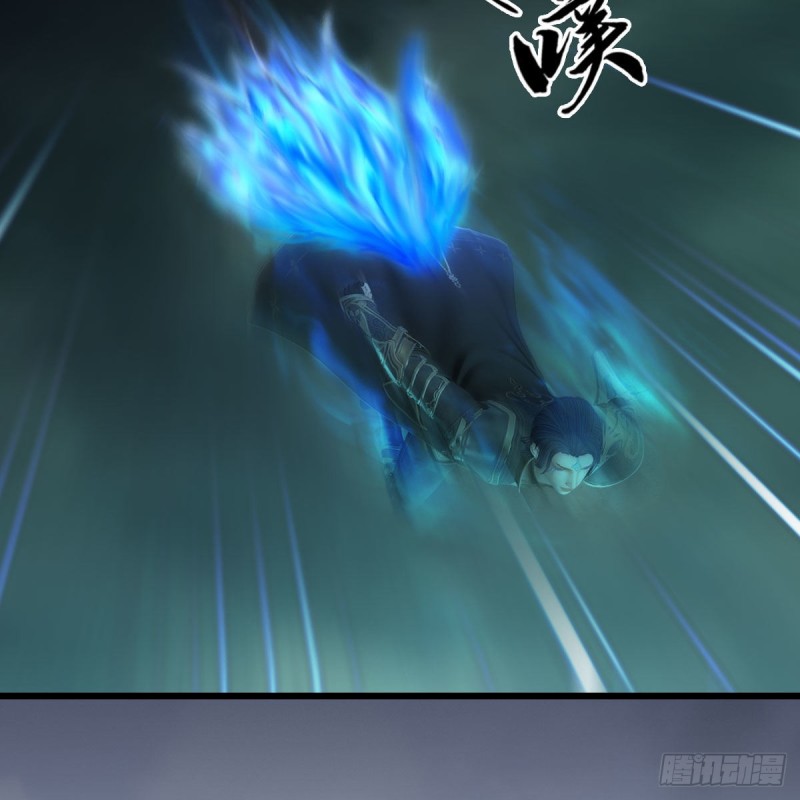 第454话：凌是我的51