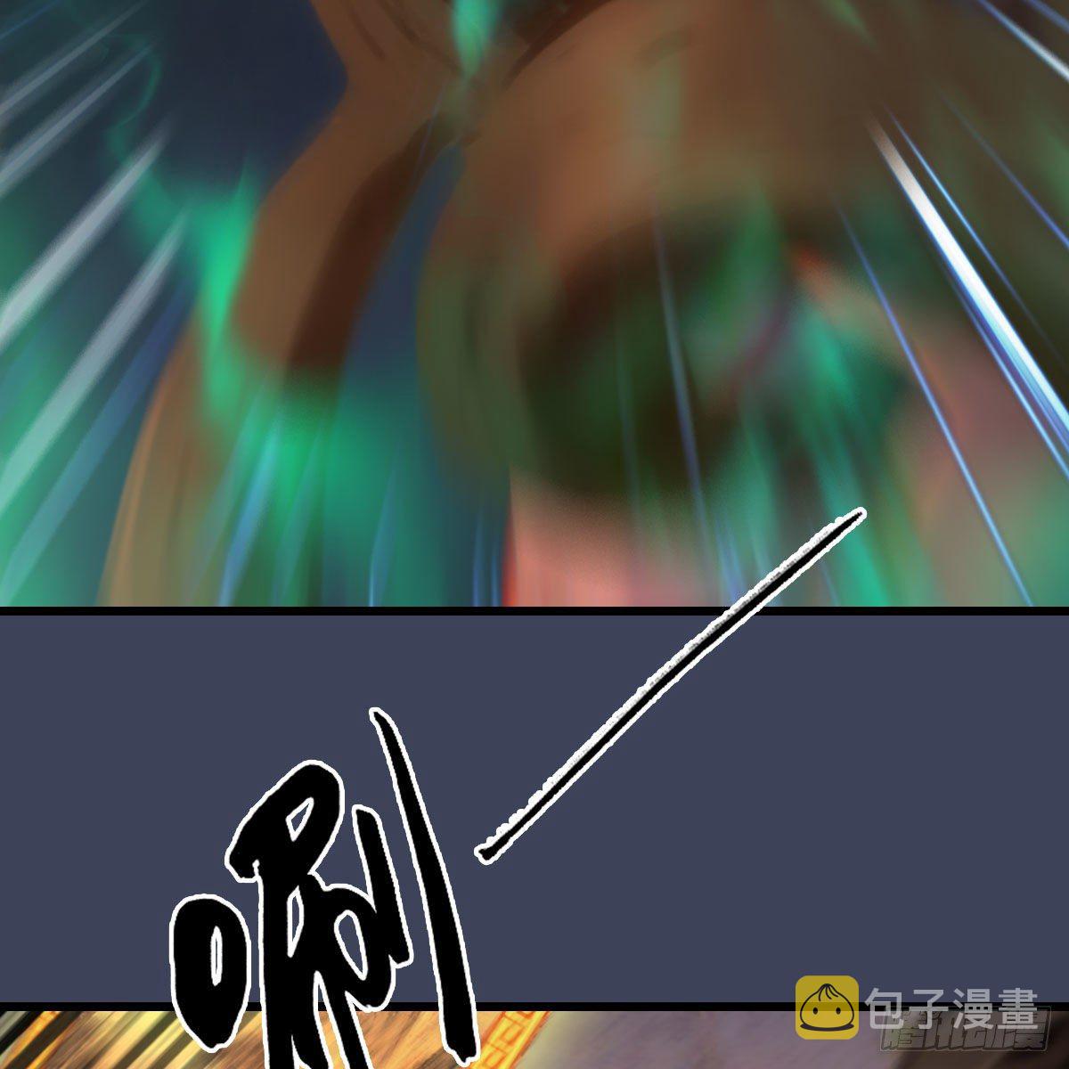 第474话：她要出来了37