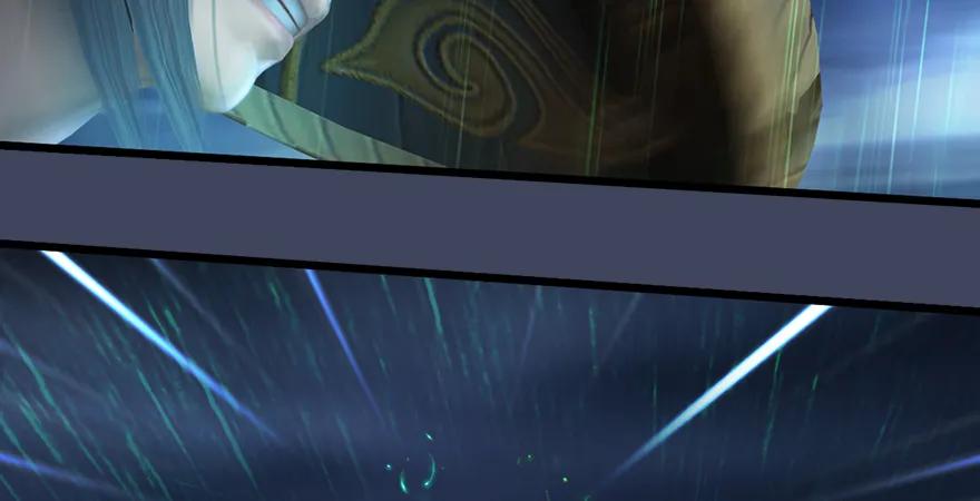 第163话 暴走（下）78
