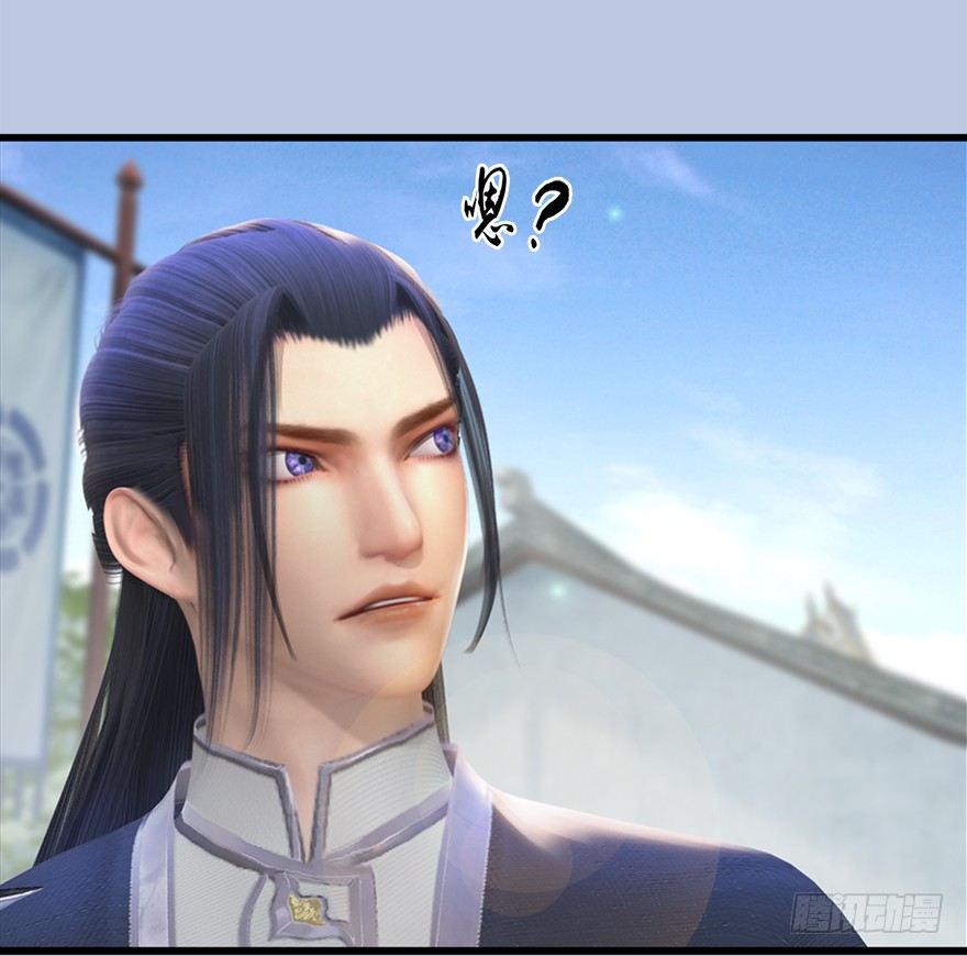 40 黑岩码头44