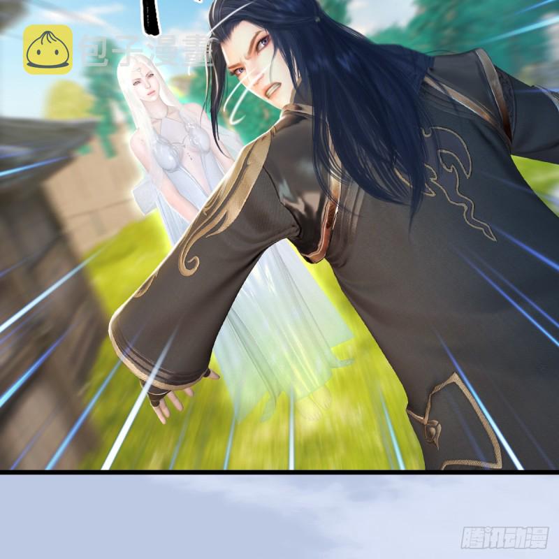第271话：七星玄兽14