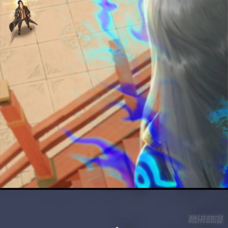 第288话：击退黄泉始祖19