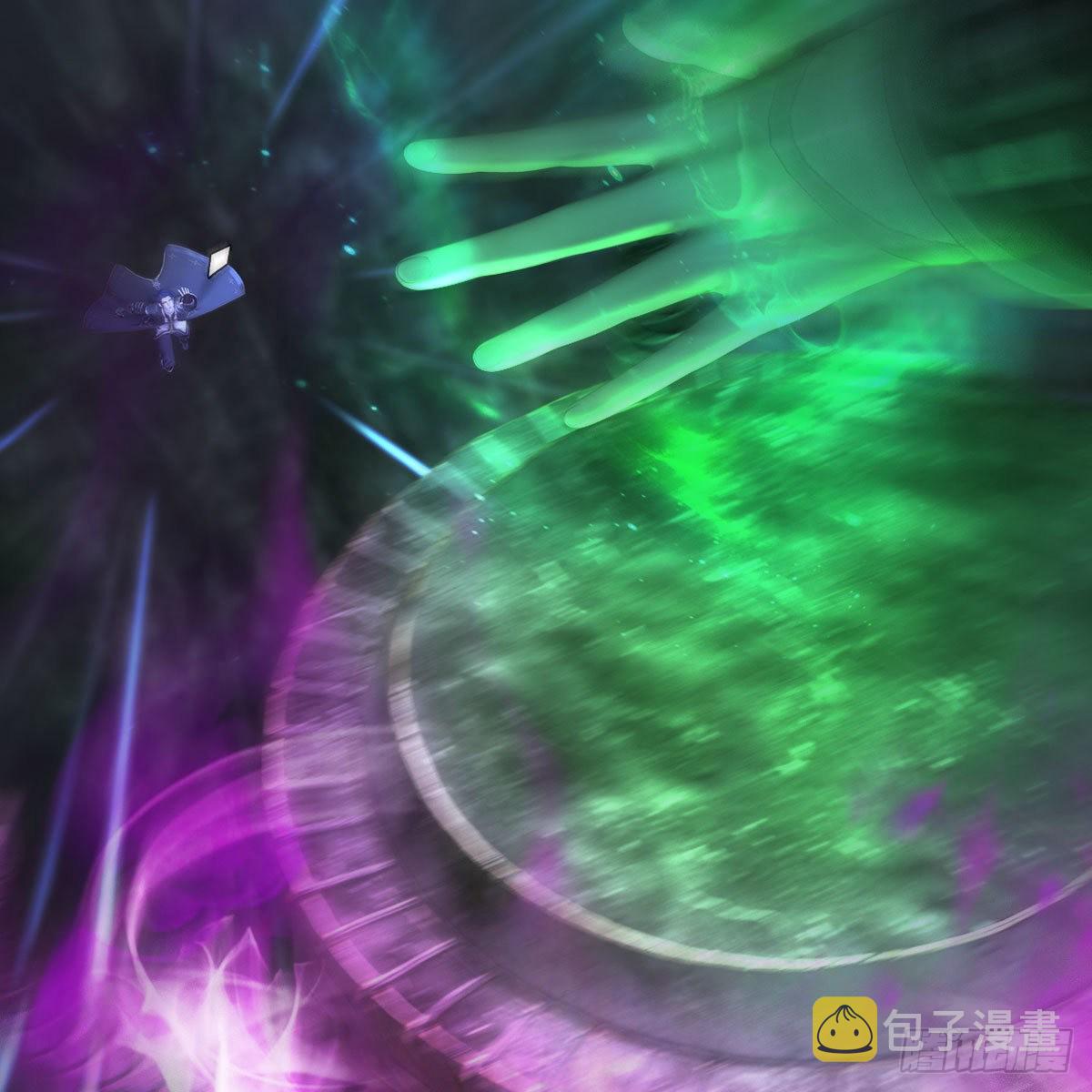 第524话：争夺十二兽神像26