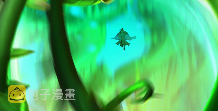 第173话：林景期暴走！128